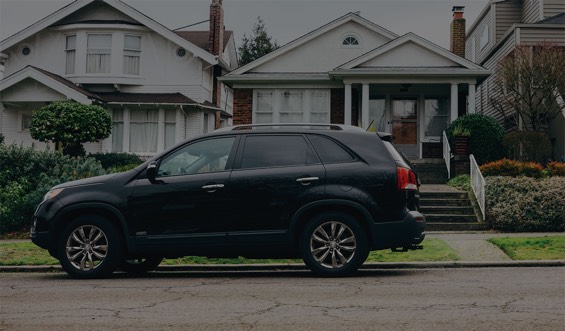 Mobile Chevrolet Colorado repair from Wrench